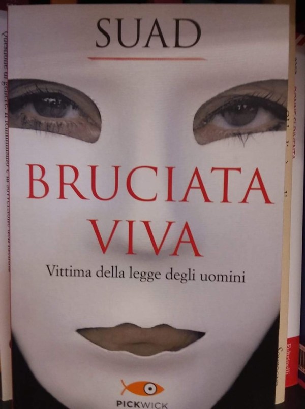 59436174_890701247946760_5553684333417463808_n