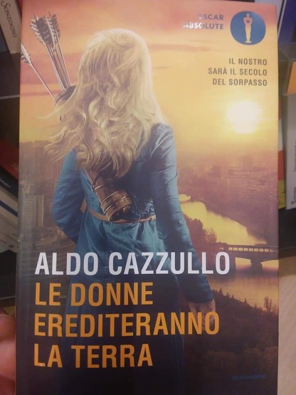 59454361_890705337946351_1780157390348353536_n