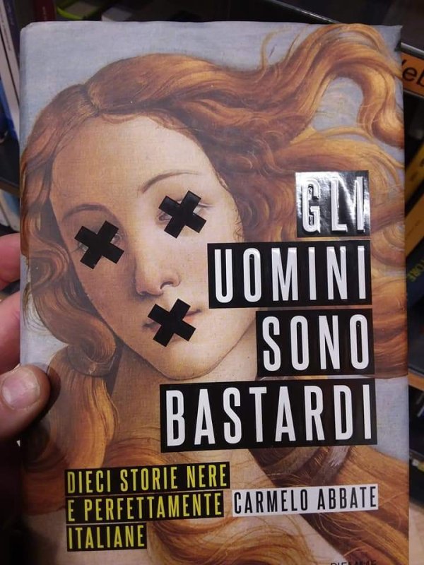 59475213_890701161280102_4070574199884742656_n