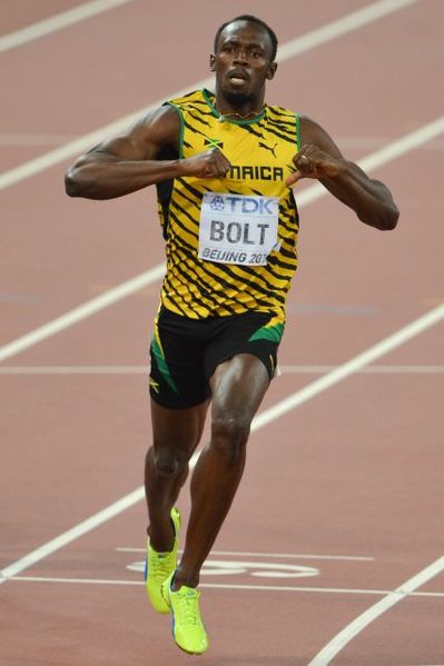 Usain_Bolt_after_200_m_final_Beijing_2015
