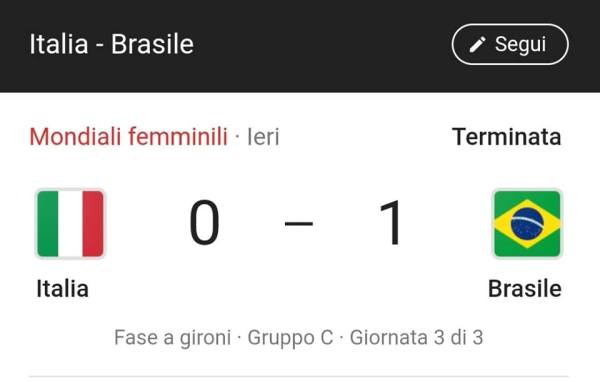 64901401_1419993858138982_3770042071029645312_n