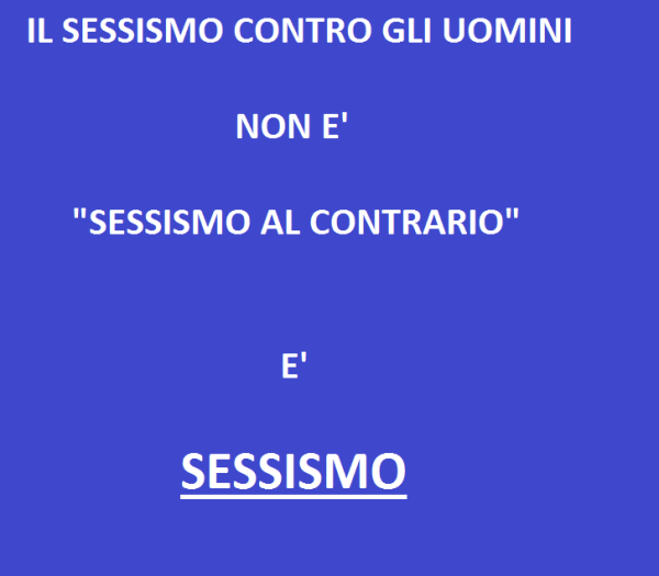 64977128_2212487608869303_6598978596151230464_n