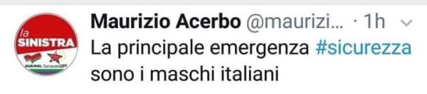 66783689_1205798492943813_8602156737484554240_n