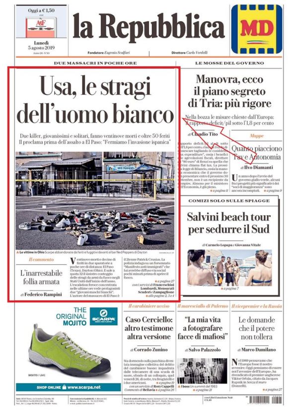 67611088_2694284660596243_4062826916401381376_n