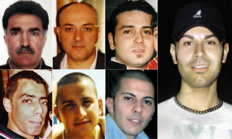 3a84b1e35721f63b6222150af9c04eb1_502044