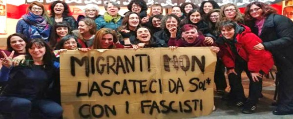 5b035051-6386-47be-a7c0-6fadea4dfefb