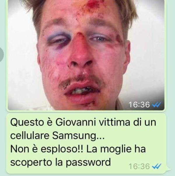 67327021_435499323709823_4804052282150748160_n