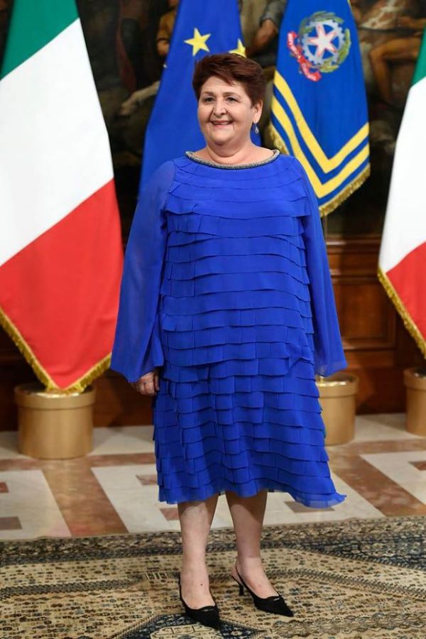 70502867_10217653834675028_5862637175153098752_o