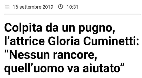 70515841_1493001417504892_3049444458245390336_n