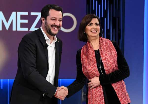 salvini-boldrini-ansa-2