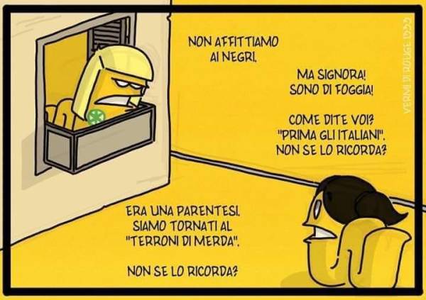 70058418_484143955701023_1833081643816976384_n