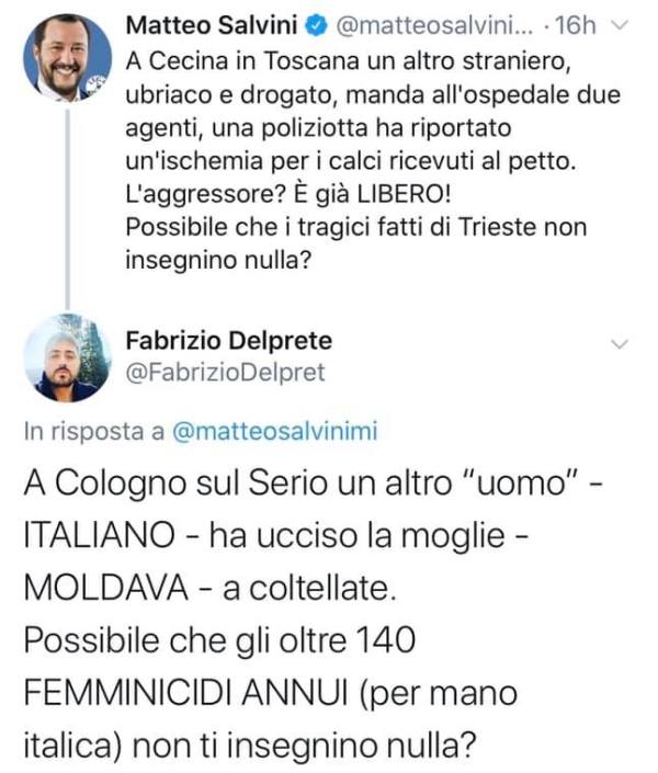 72296701_2859245447443381_9206253693077291008_n