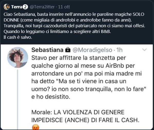 72478163_2448025991918321_4035407136514113536_n