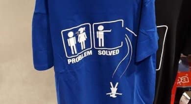 75262218_10220344080334891_8701925542120652800_n