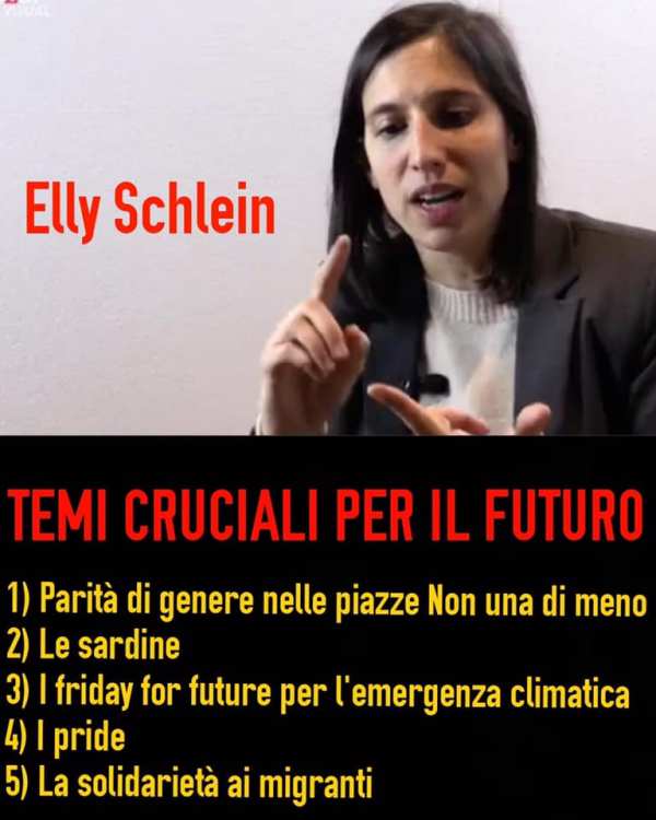 86348745_1100063596992408_2529411463018184704_n