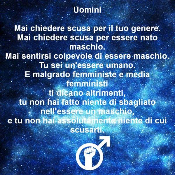 87207164_632150524281490_7238274921858596864_n