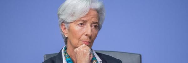 1584170475902_1584170536.jpg--il_contrario_del__whatever_it_takes_