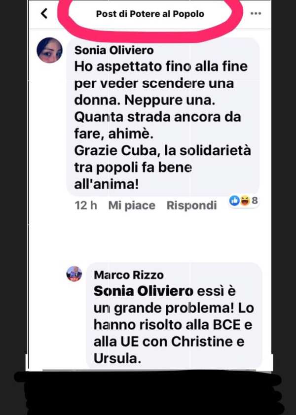 90520495_3298121386888007_433557453674643456_n