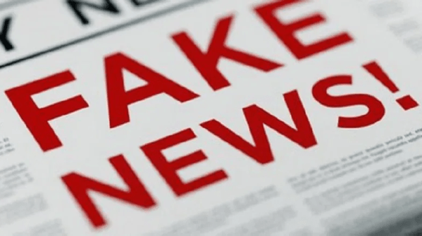 Le-fake-news-e-le-reazioni-emotive-ai-tempi-del-Coronavirus-780x436