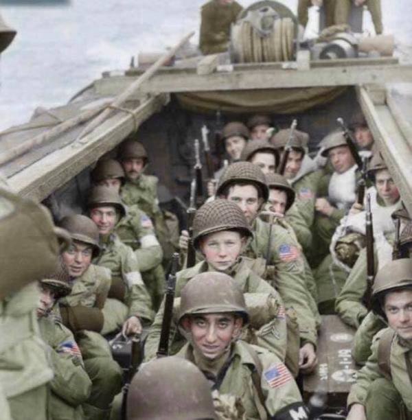 100487900_10223931004253964_175346394956038144_n