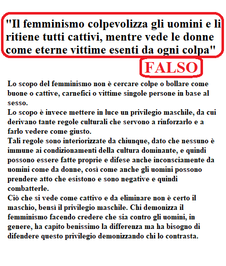 116338850_2170014116478139_5016517470369845906_n