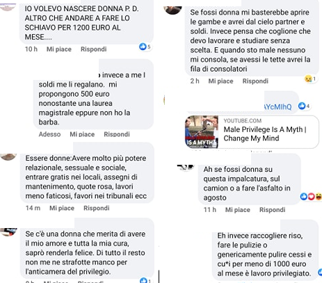 118074598_2206166422862908_3691042522769107878_n