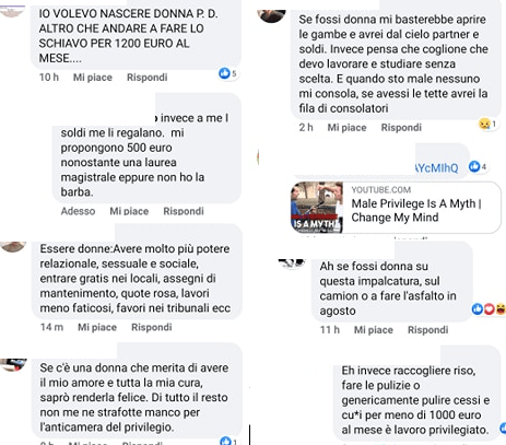 118074598_2206166422862908_3691042522769107878_n