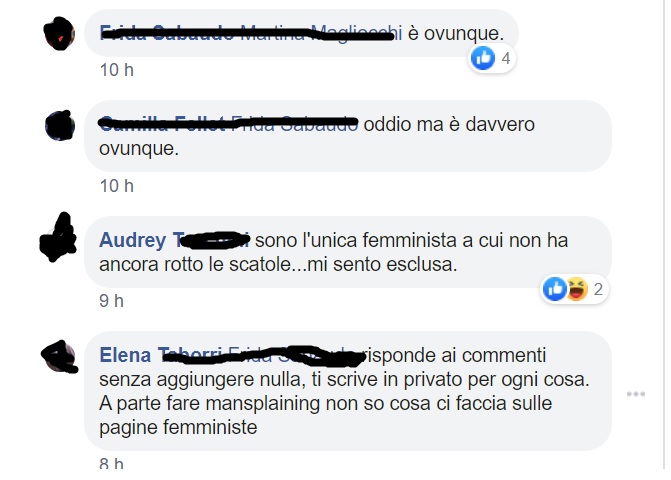 scatolini1
